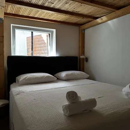 Doma Apartment Zadar Exterior photo