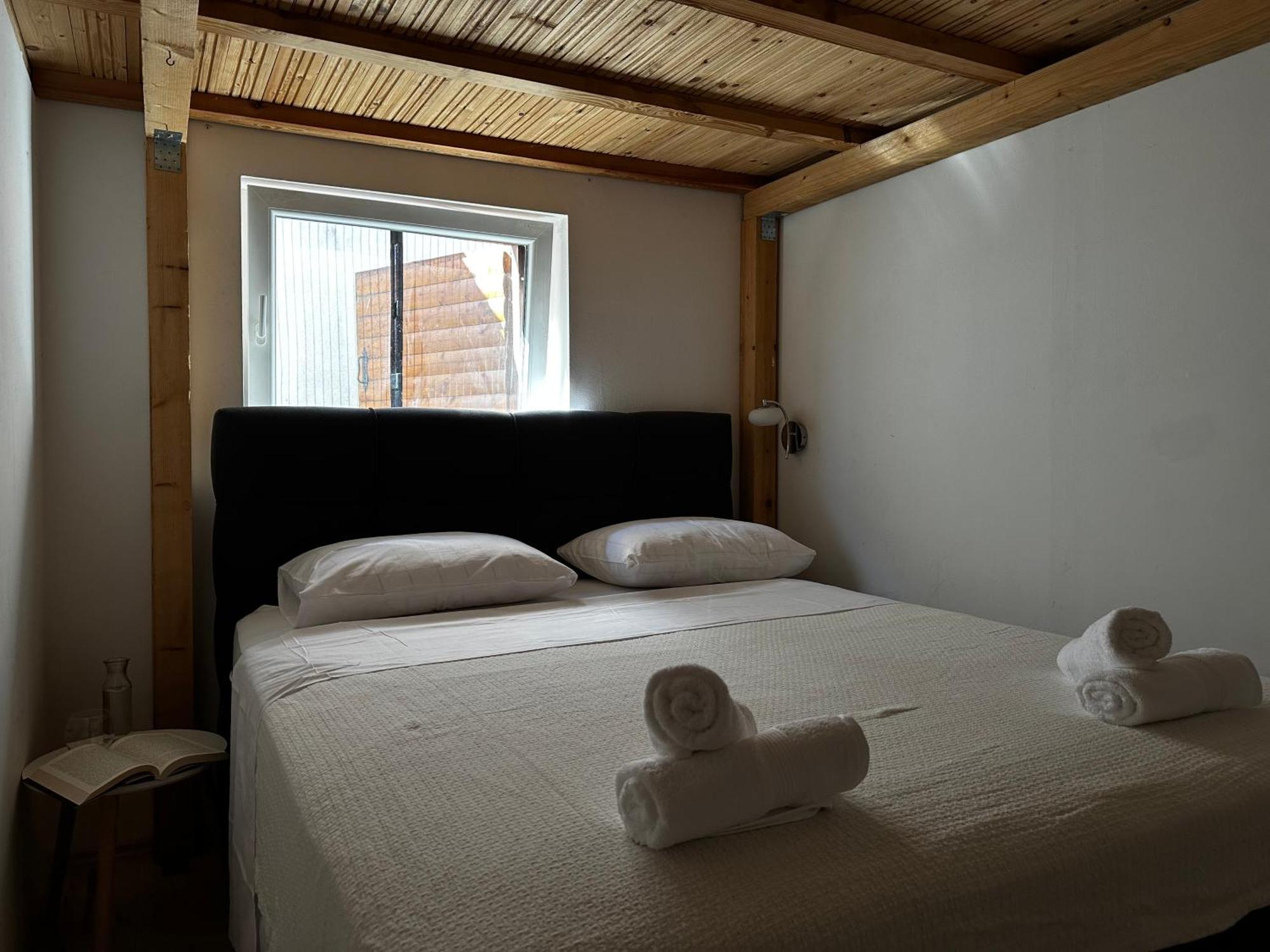 Apartment Doma Zadar