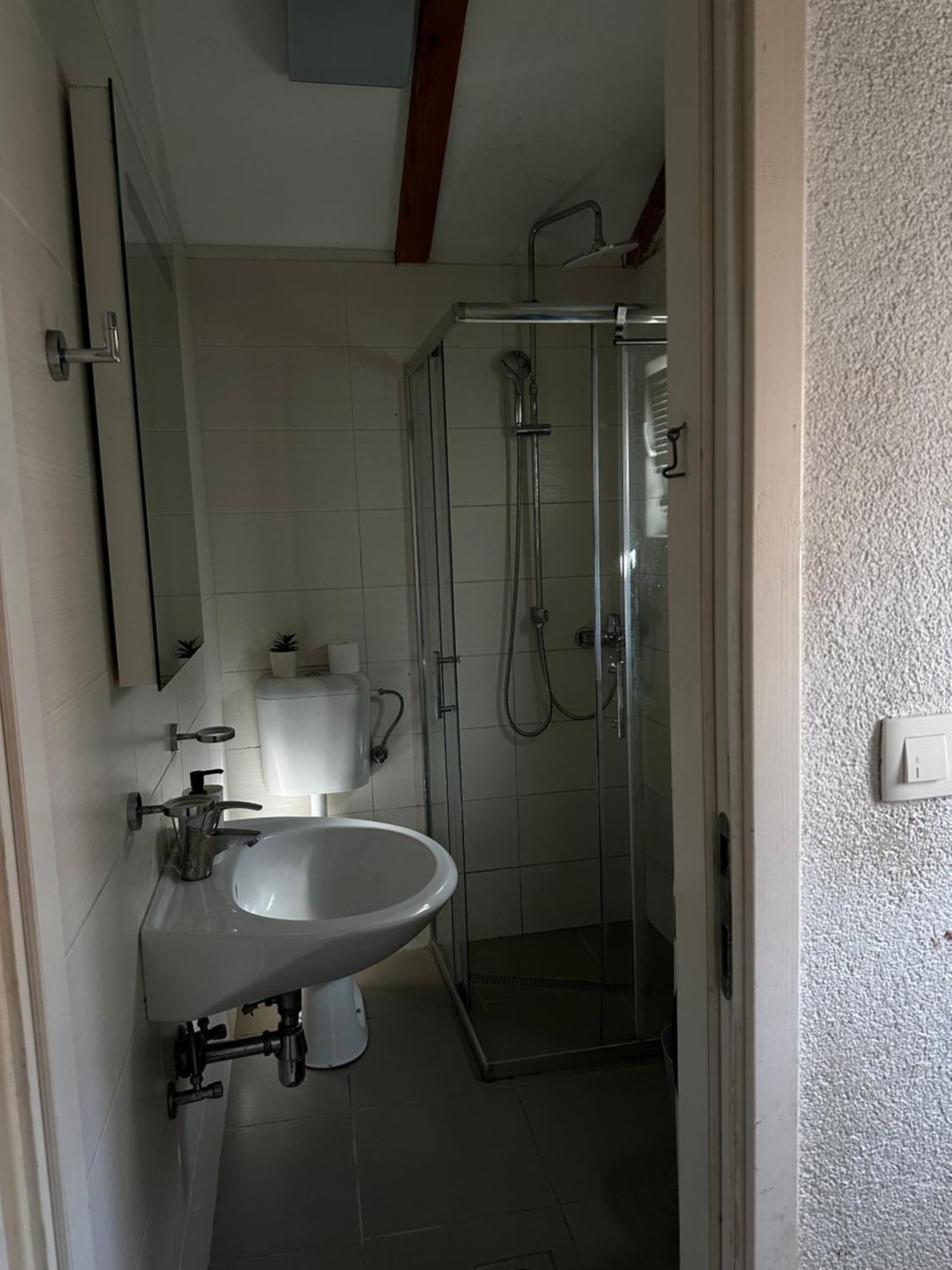 Apartment Doma